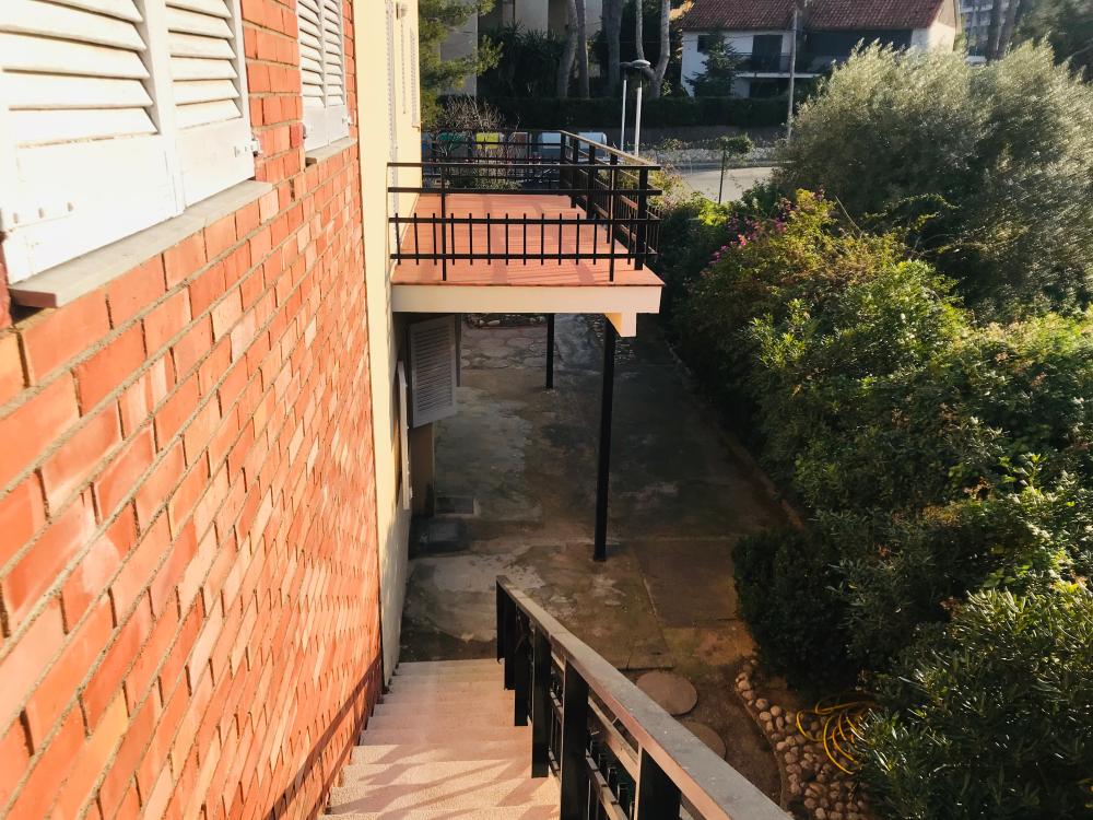  en venta chalet Cap De Salou-Nostra Senyora De Nuria Tarragonès 25