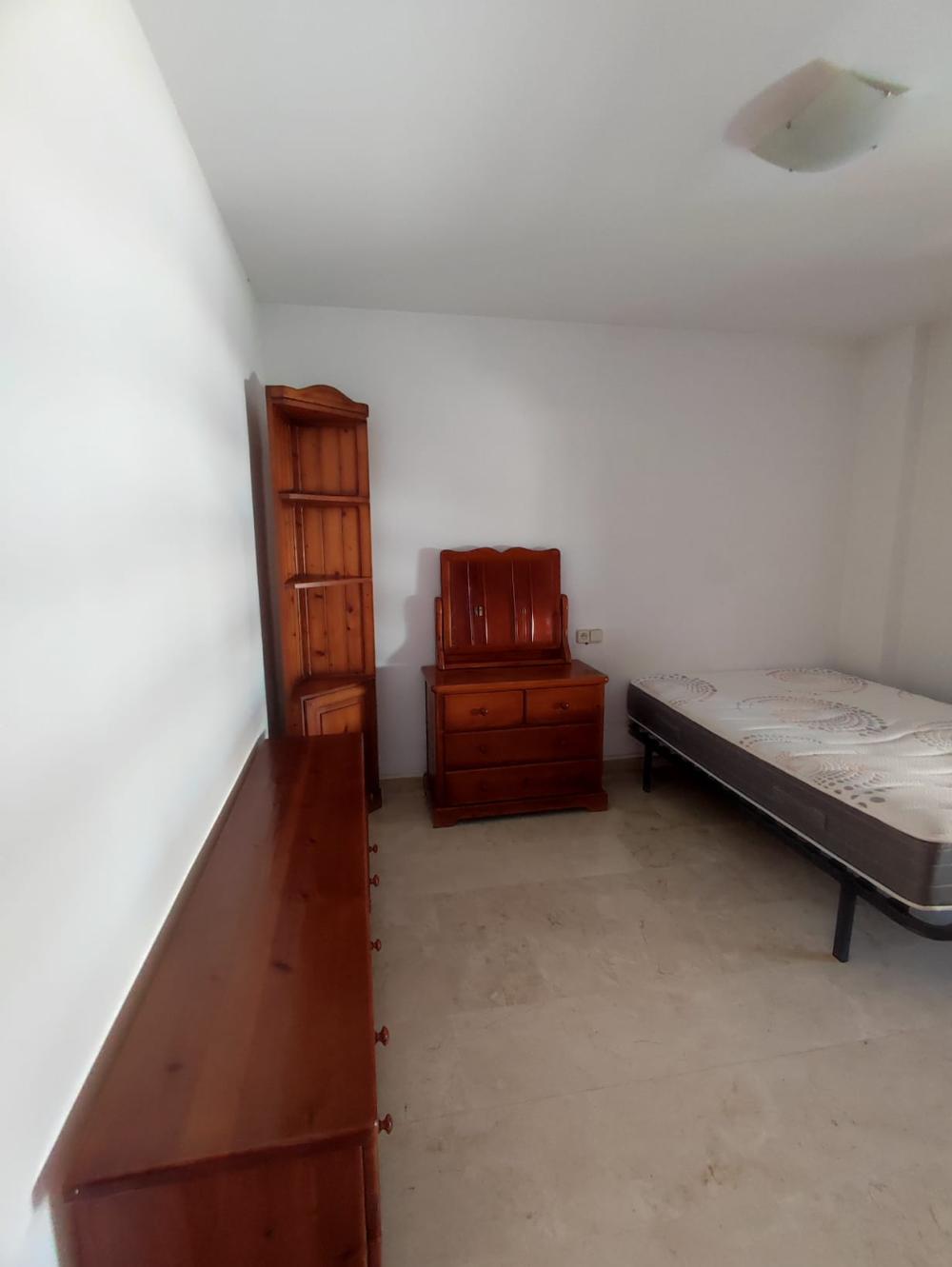  en venta apartamento Joan Alcover-Gesa Palma 10