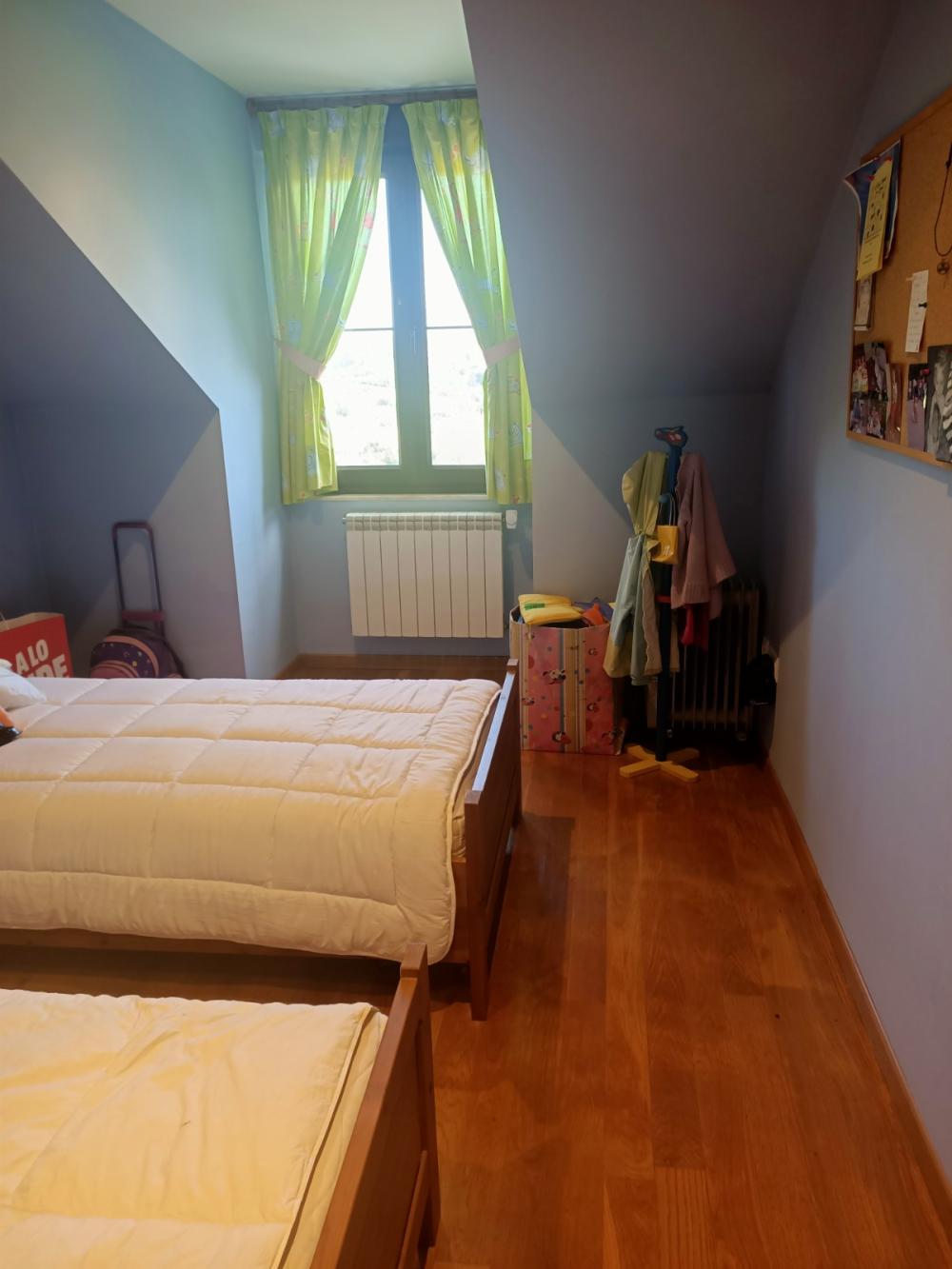  en venta chalet Xelaz Gijón 18