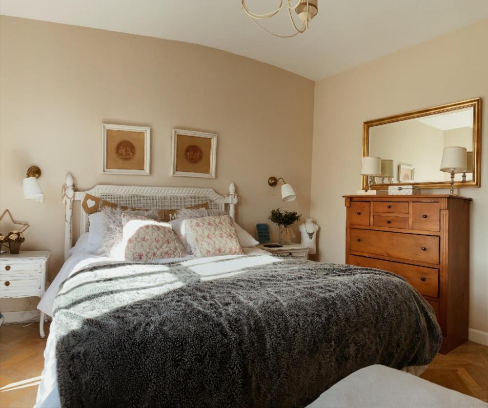 en venta pareado Villafranca Del Castillo Cuenca Del Guadarrama 17
