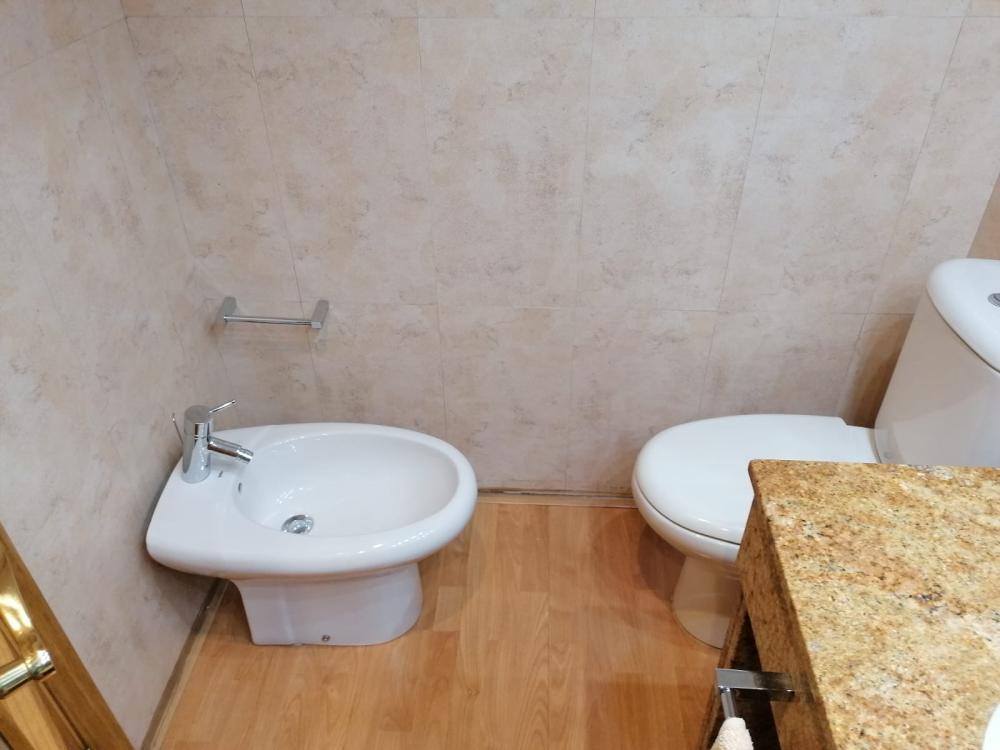  en venta apartamento El Campello Alacantí 22