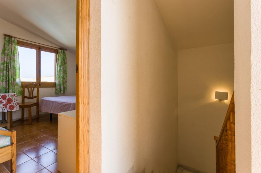  en venta dúplex Playa De Los Locos-Aguas Nuevas-Torreblanca Baix Segura 23