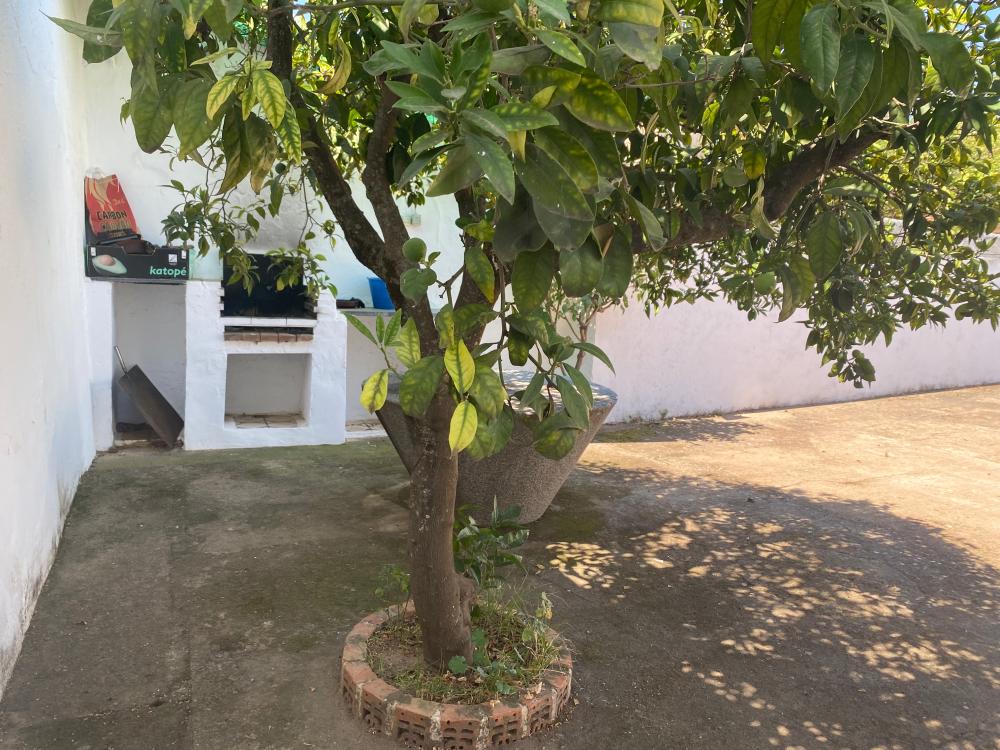  en venta casa El Pedroso Sierra Norte 41