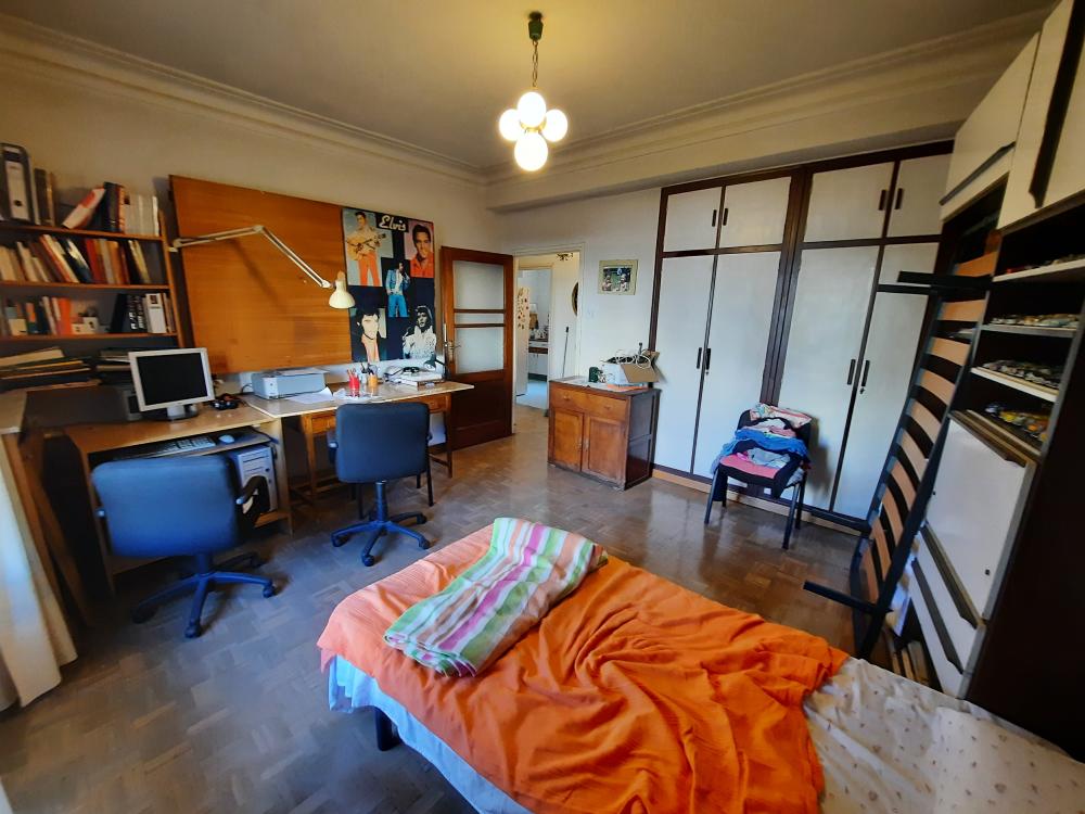  en venta apartamento Salamanca-Fuente Del Berro Madrid Capital 28
