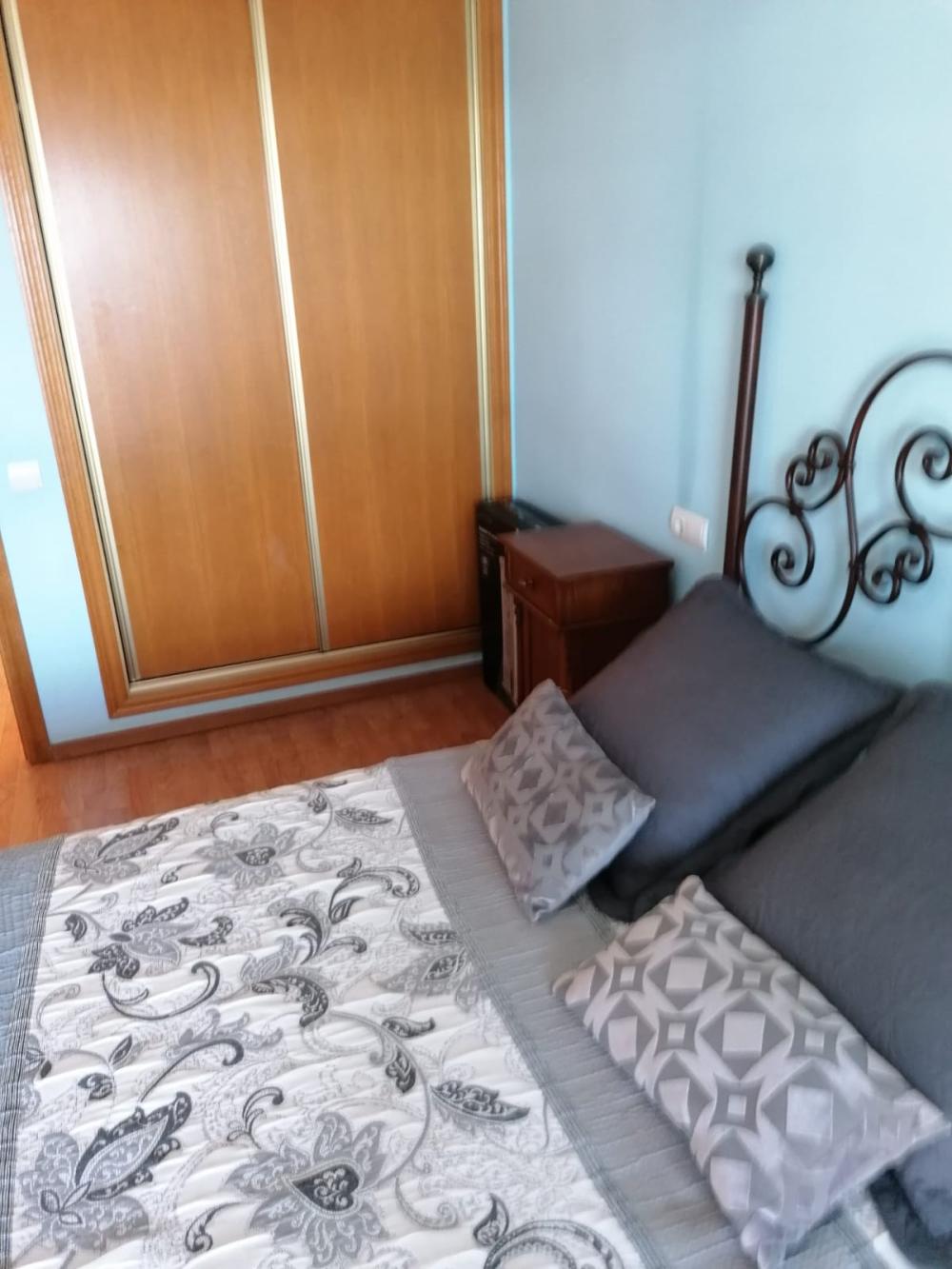  en venta apartamento El Campello Alacantí 11