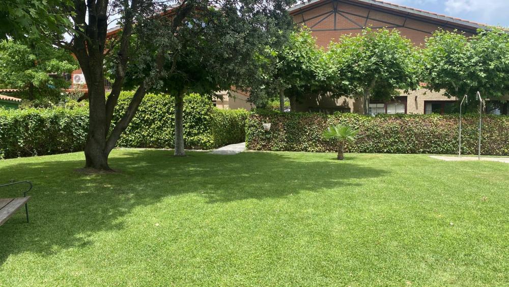  en venta pareado Villafranca Del Castillo Cuenca Del Guadarrama 20