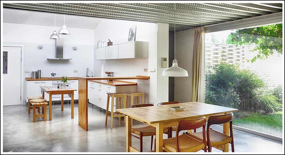  en venta casa Valdetorres De Jarama Cuenca Del Medio Jarama 2