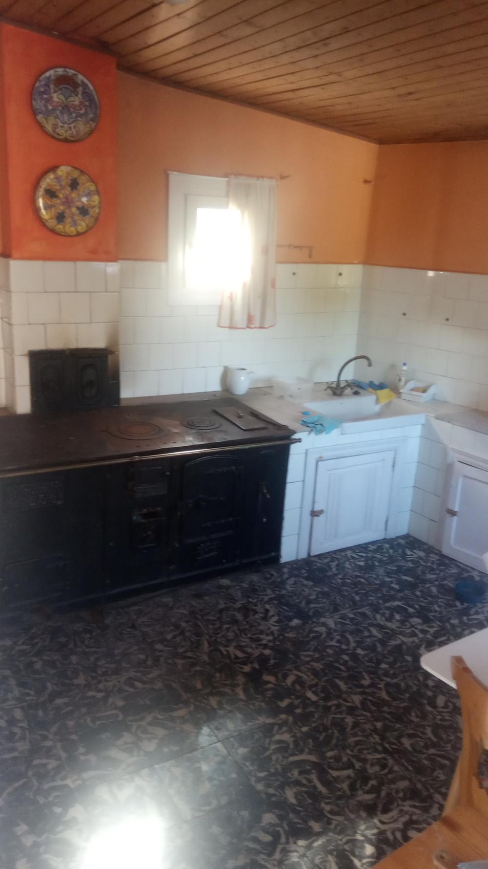  en venta casa Untes Ourense 39
