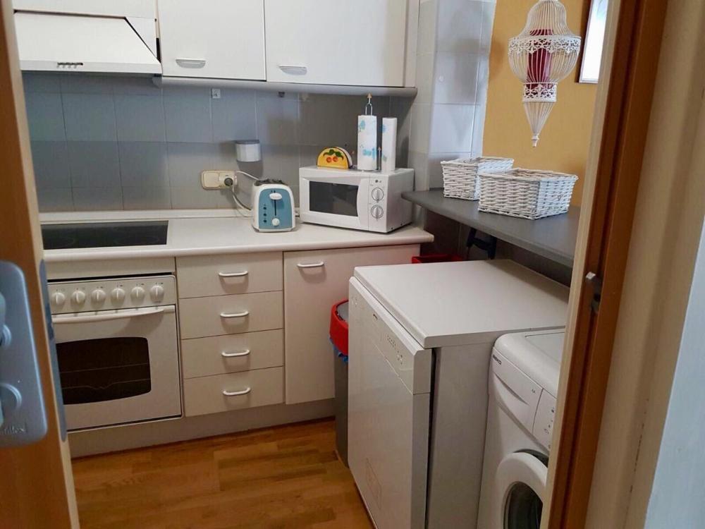  en venta apartamento Eivissa Ibiza 4