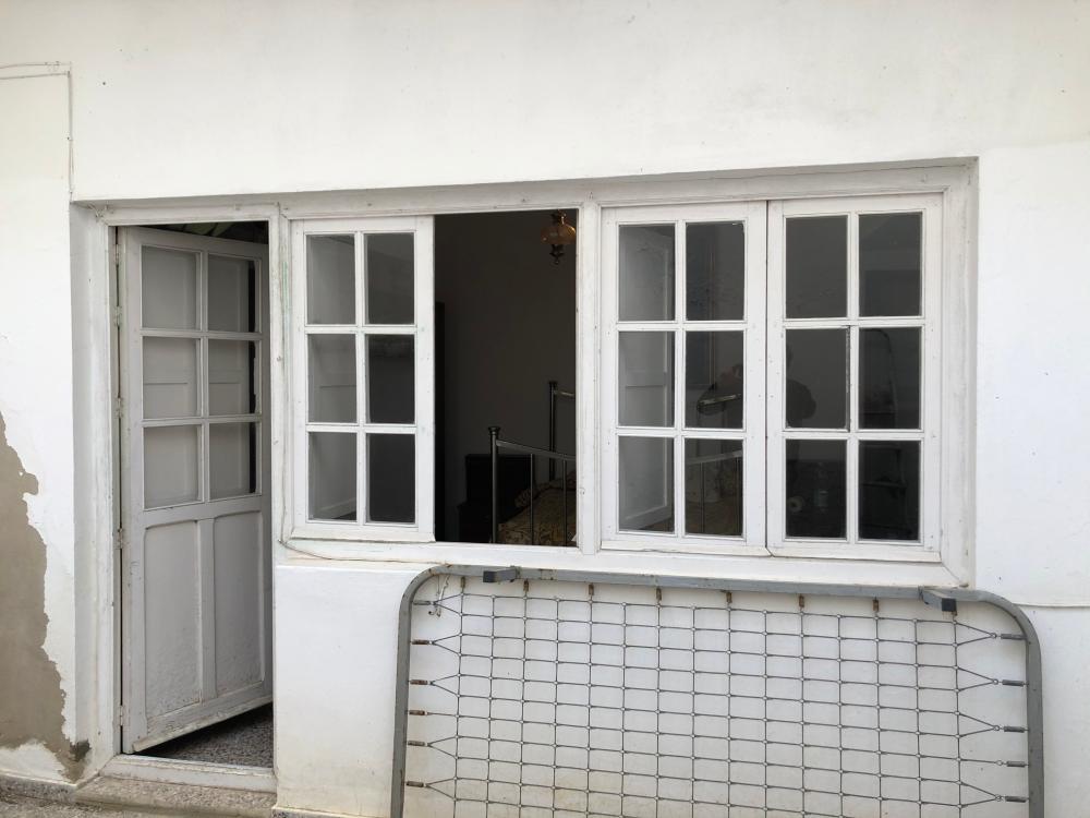  en venta casa Arcos De La Frontera Sierra De Cádiz 24