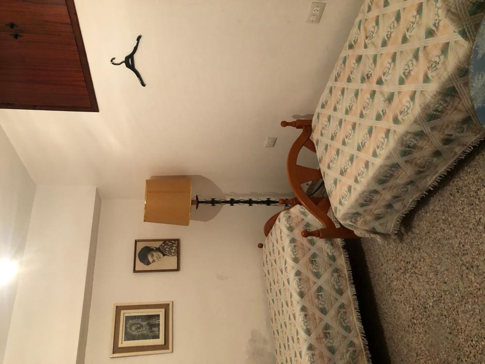  en venta casa Arcos De La Frontera Sierra De Cádiz 20