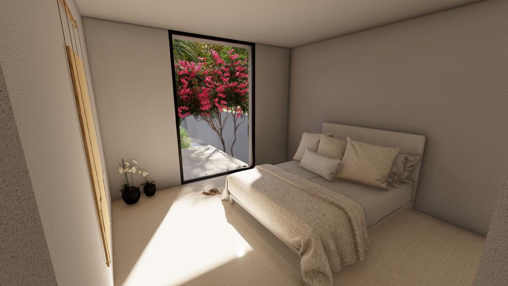  en venta chalet Estepona Costa Del Sol Occidental 4