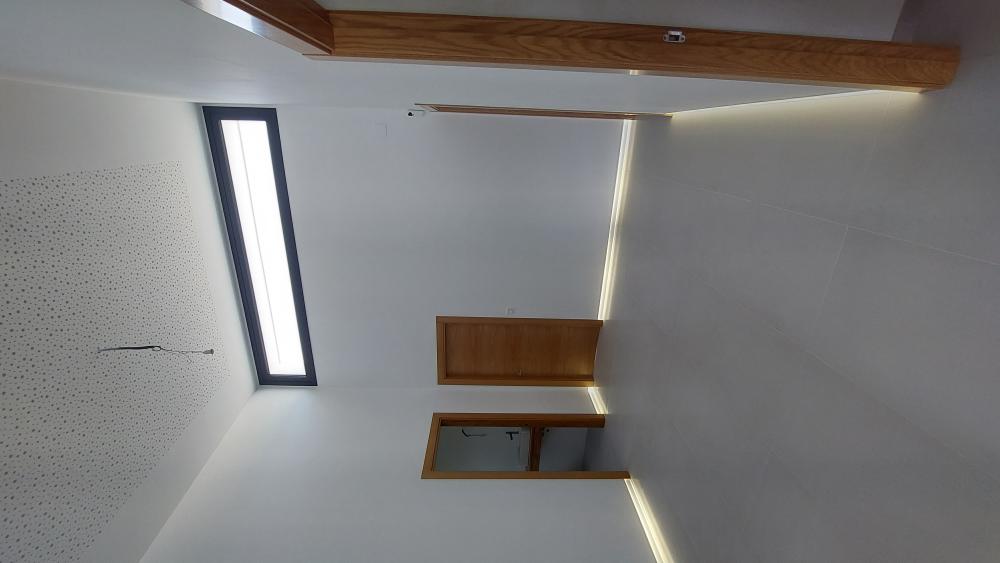  en venta chalet Dílar Vega De Granada 13