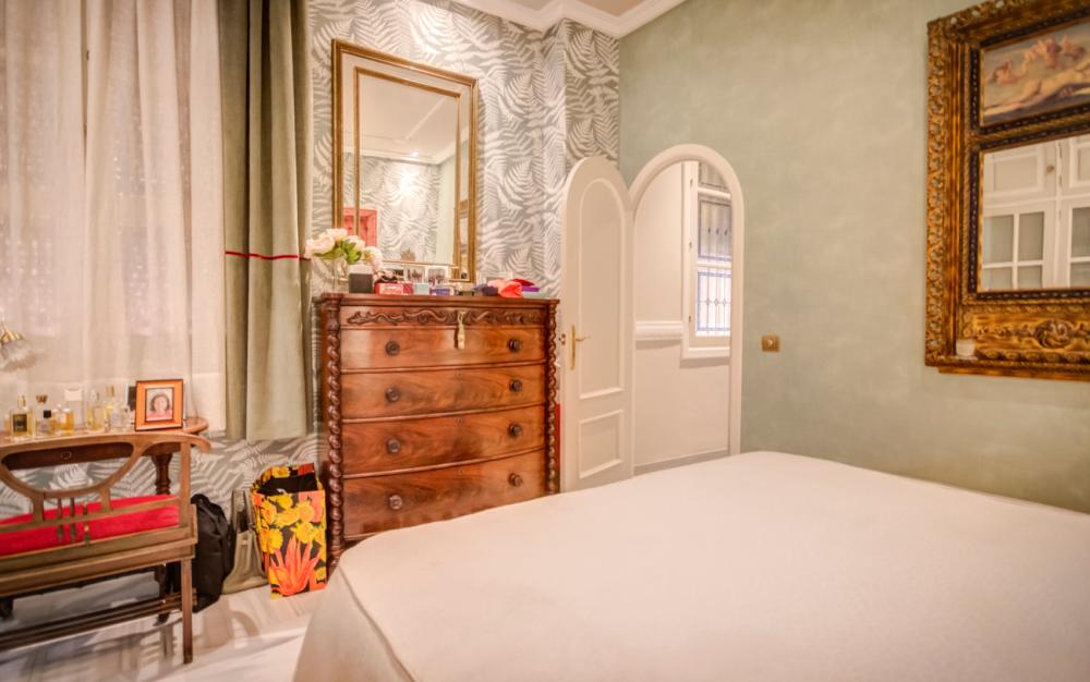  en venta apartamento Sevilla Casco Antiguo 41001 Metropolitana De Sevilla 22