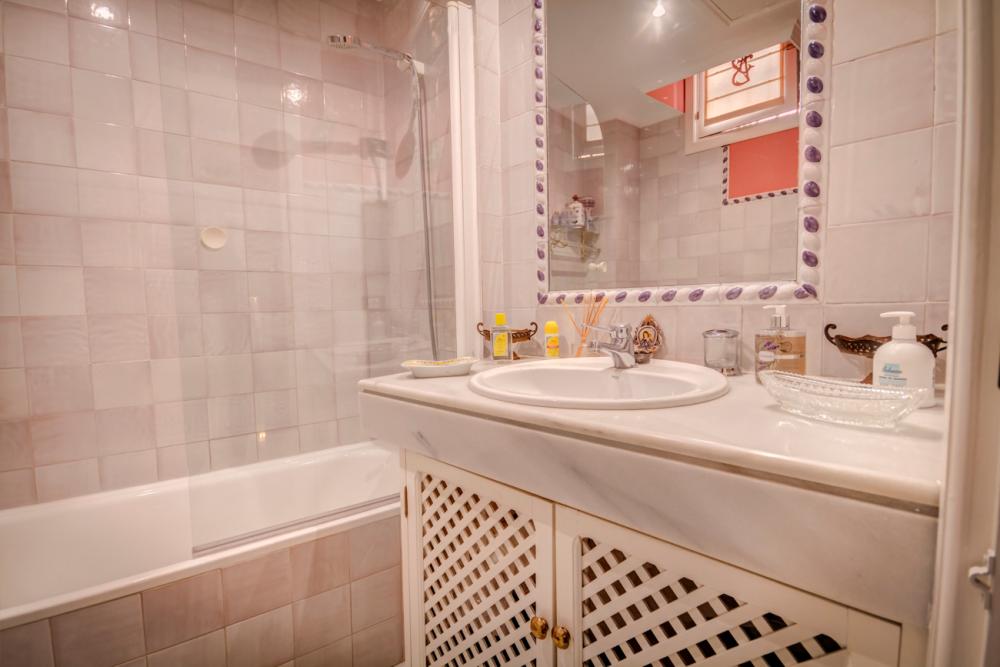  en venta apartamento Sevilla Casco Antiguo 41001 Metropolitana De Sevilla 11