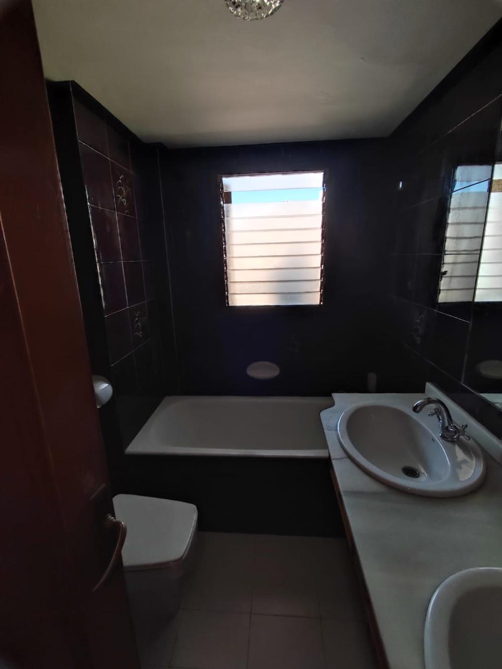  en venta apartamento Joan Alcover-Gesa Palma 9
