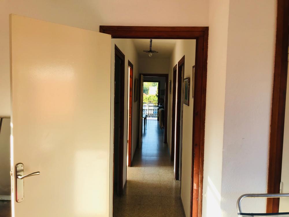  en venta chalet Cap De Salou-Nostra Senyora De Nuria Tarragonès 36