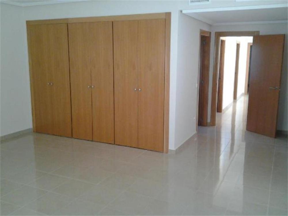  en venta chalet Sierra De Altea Marina Baixa 39