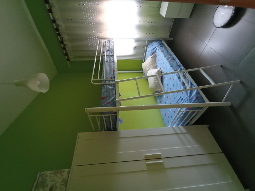  en venta casa Roda De Barà Tarragonès 13