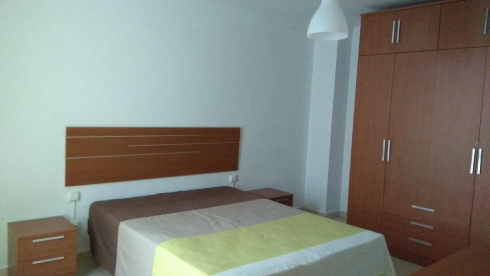  en venta apartamento Santa Flora Área Norte 5