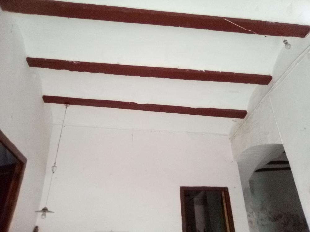  en venta casa Llíria Camp De Túria 2