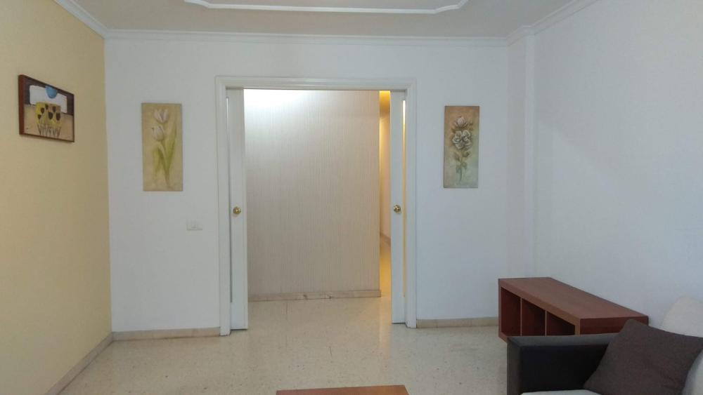  en venta apartamento Santa Flora Área Norte 2