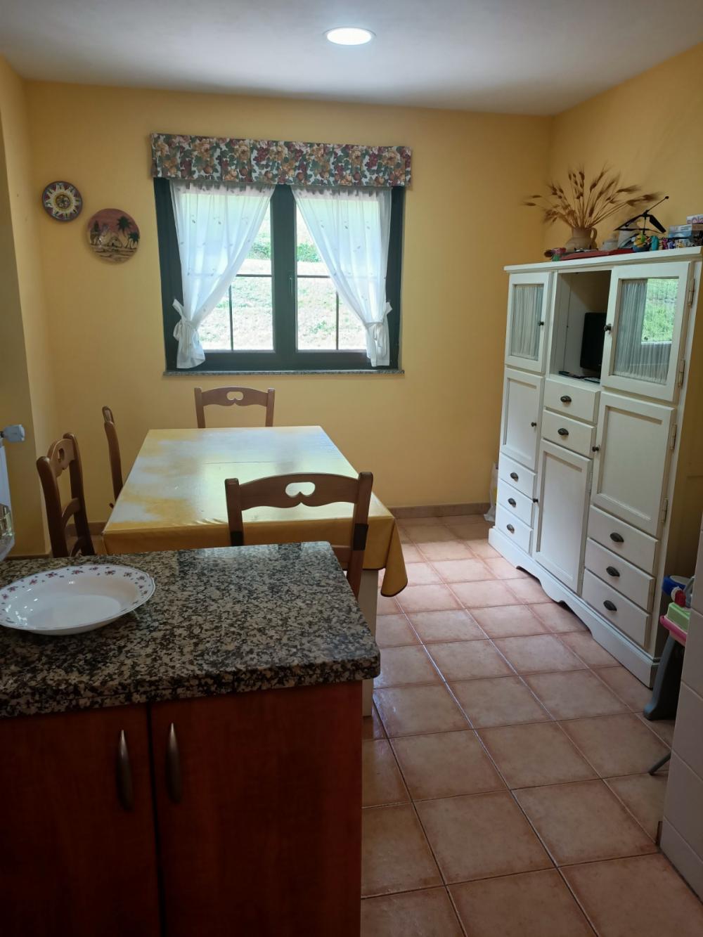  en venta chalet Xelaz Gijón 1