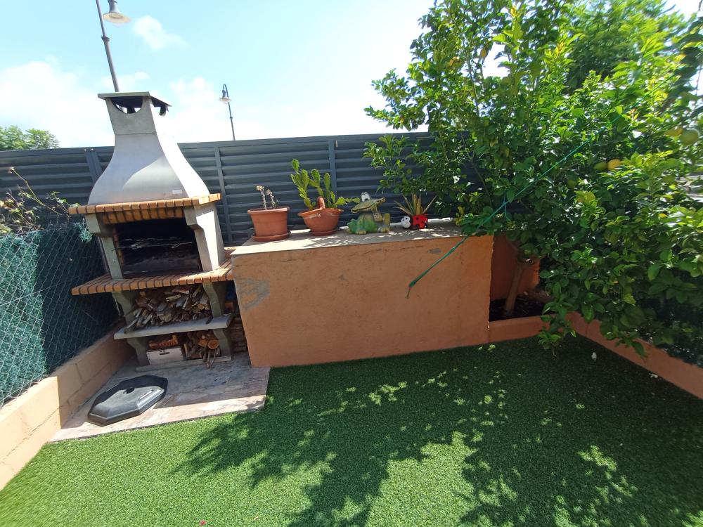  en venta casa Roda De Barà Tarragonès 2
