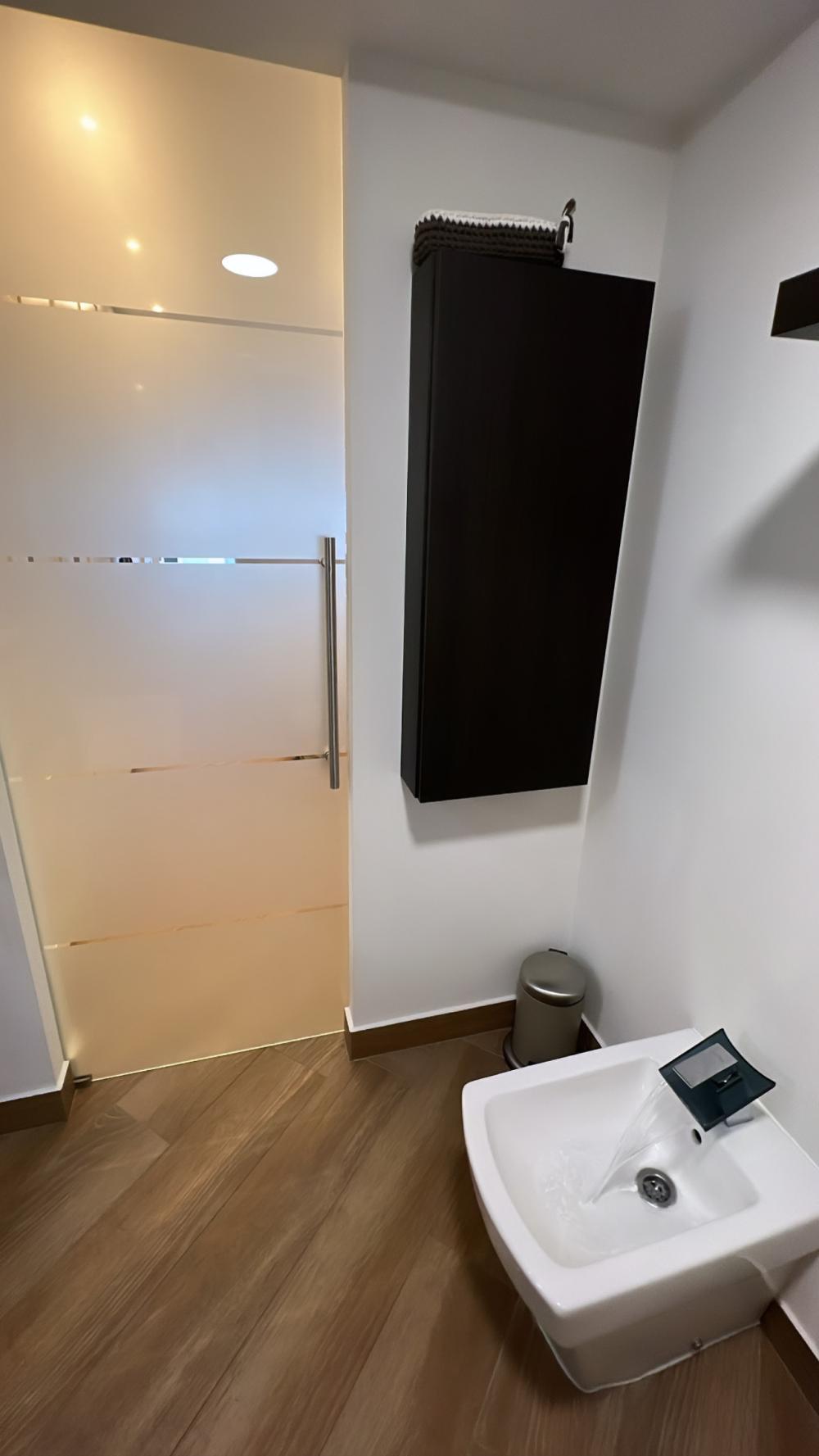  en venta apartamento L'eixample Russafa Valencia 9