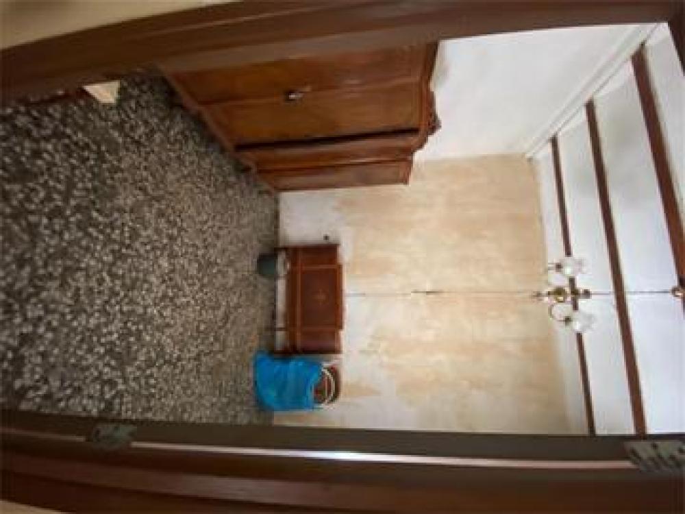  en venta casa Chella Canal De Navarrés 6