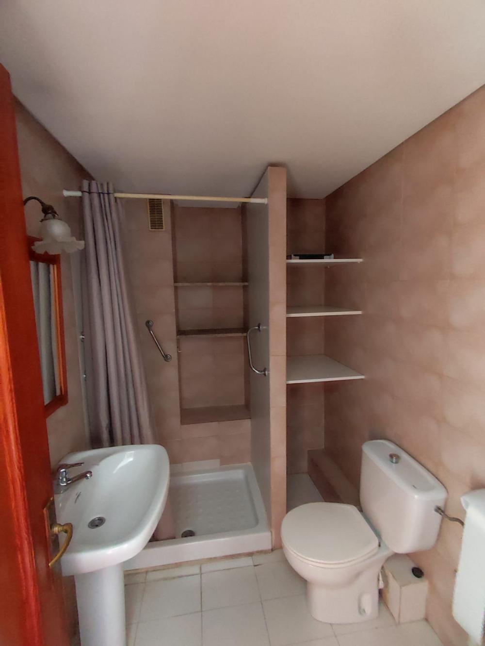  en venta apartamento Joan Alcover-Gesa Palma 17
