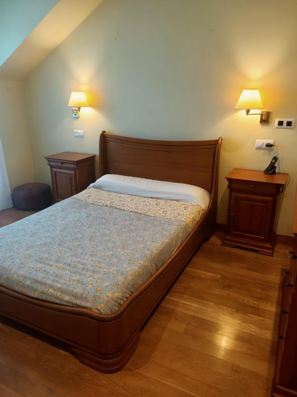  en venta chalet Xelaz Gijón 20