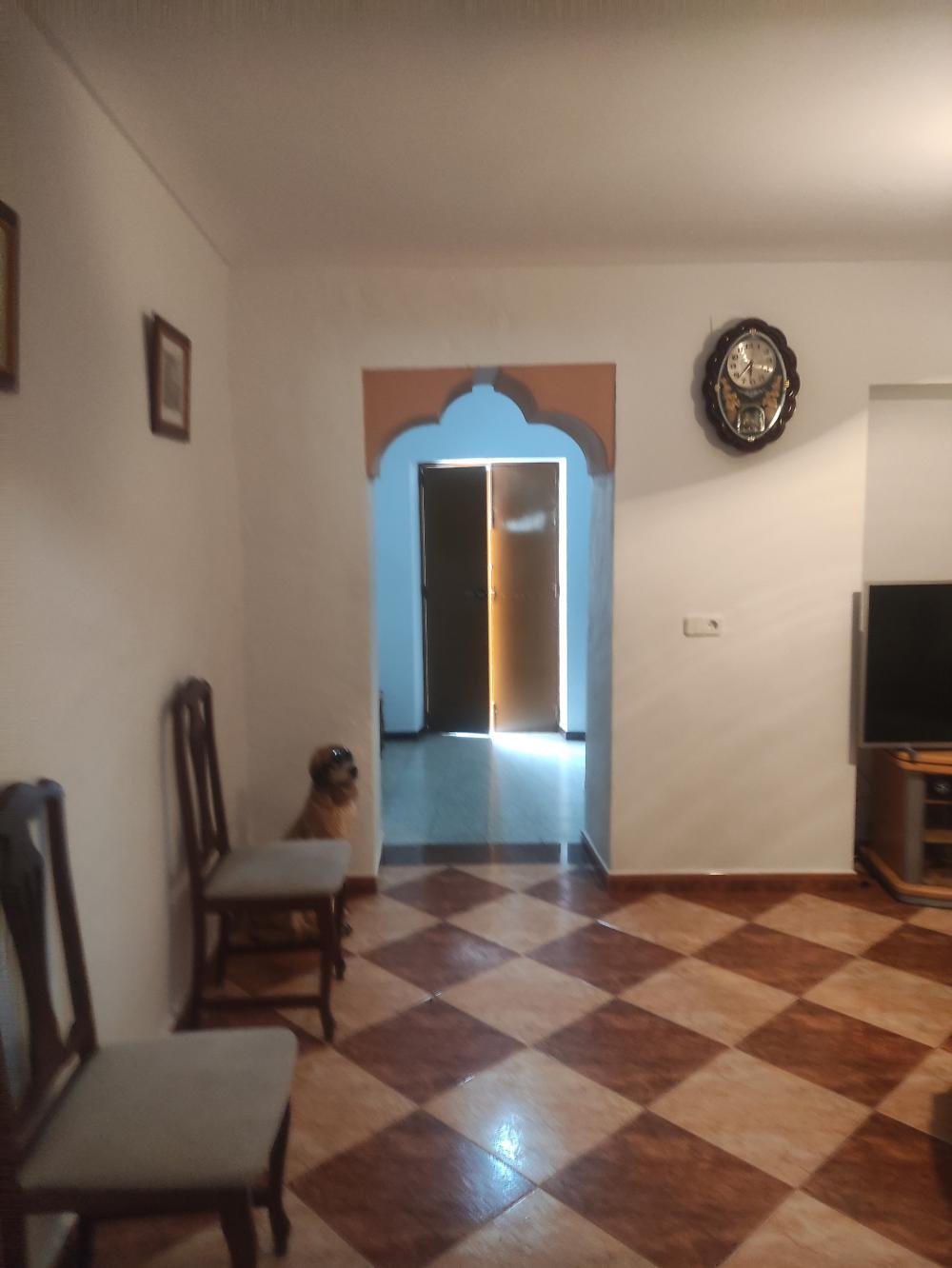  en venta casa Teba Guadalteba 11