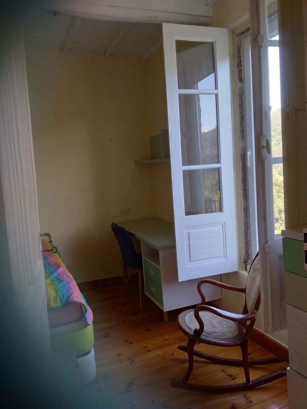  en venta casa Untes Ourense 18