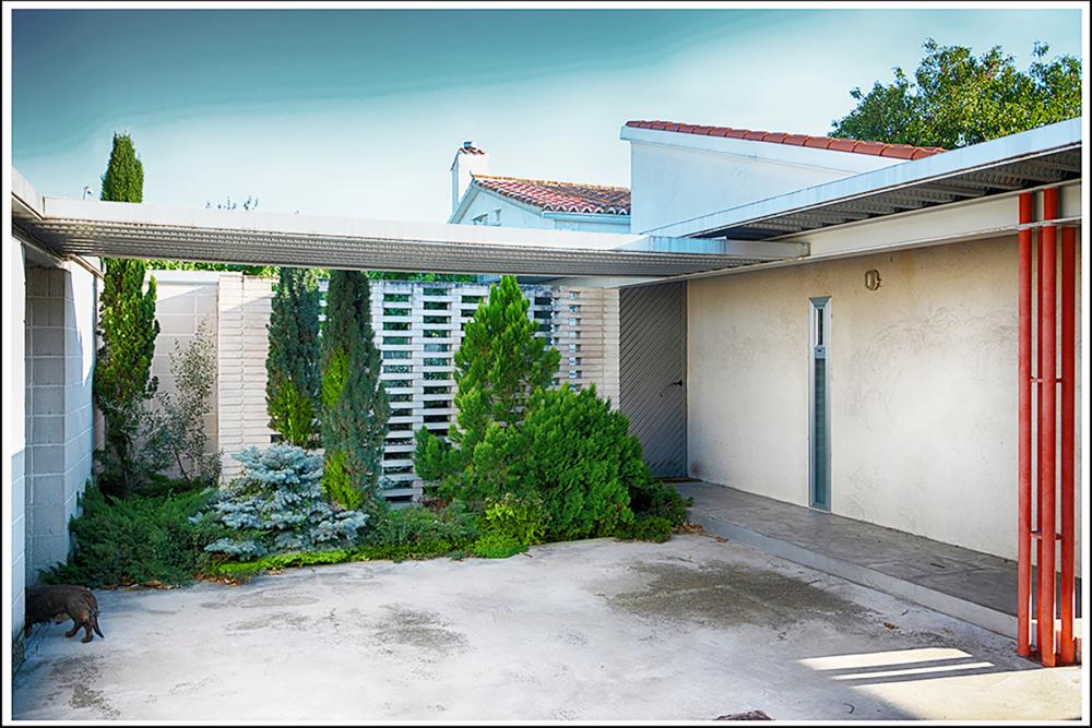  en venta casa Valdetorres De Jarama Cuenca Del Medio Jarama 13