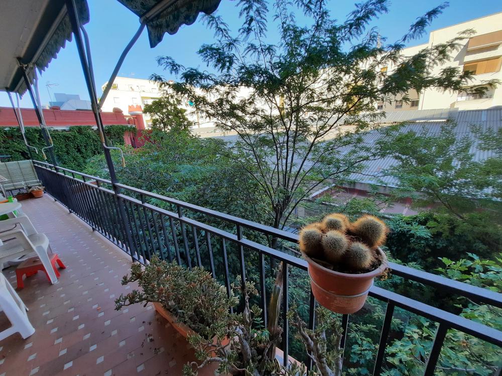  en venta apartamento Salamanca-Fuente Del Berro Madrid Capital 22