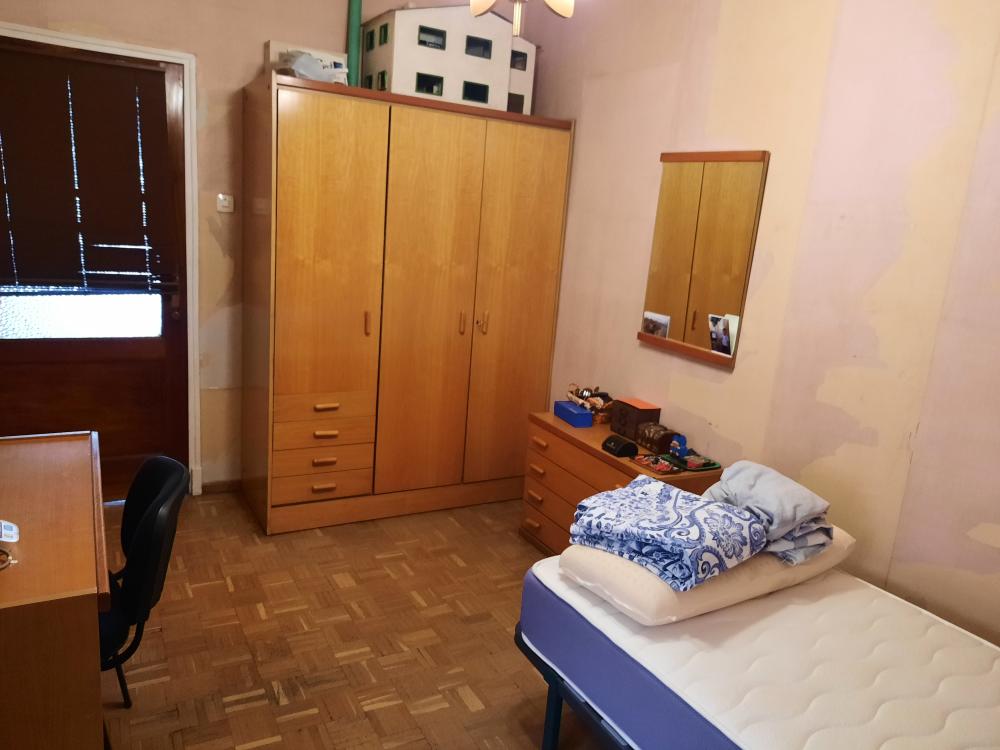  en venta apartamento Salamanca-Fuente Del Berro Madrid Capital 35