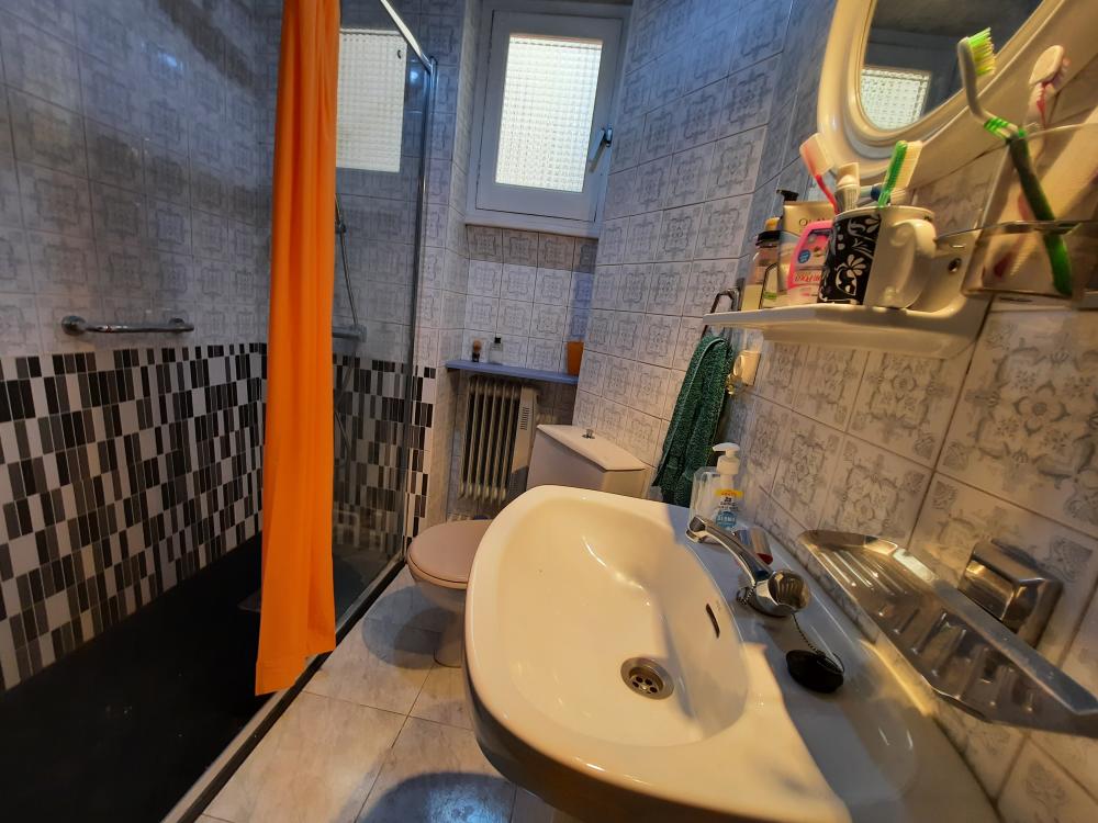  en venta apartamento Salamanca-Fuente Del Berro Madrid Capital 18