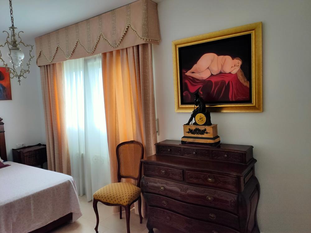  en venta chalet La Selva Del Camp Baix Camp 21