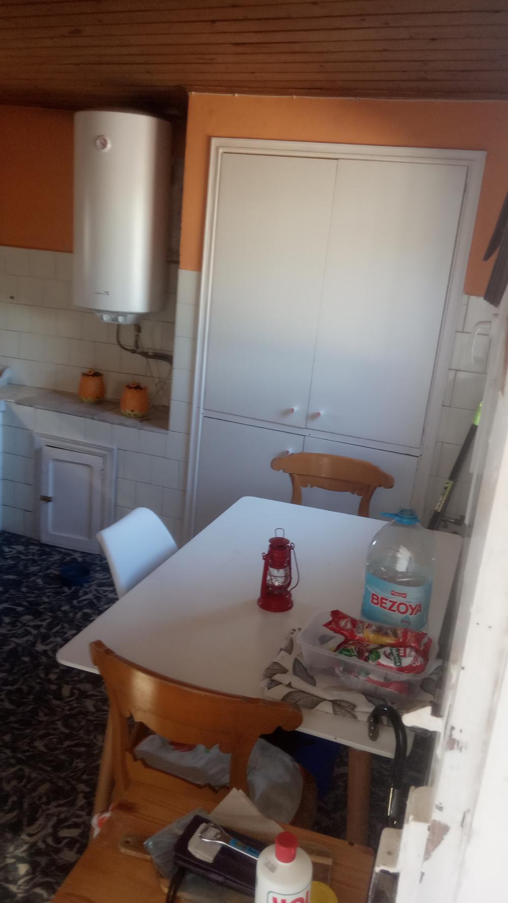  en venta casa Untes Ourense 38