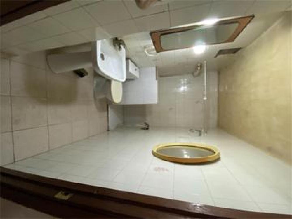  en venta casa Chella Canal De Navarrés 11