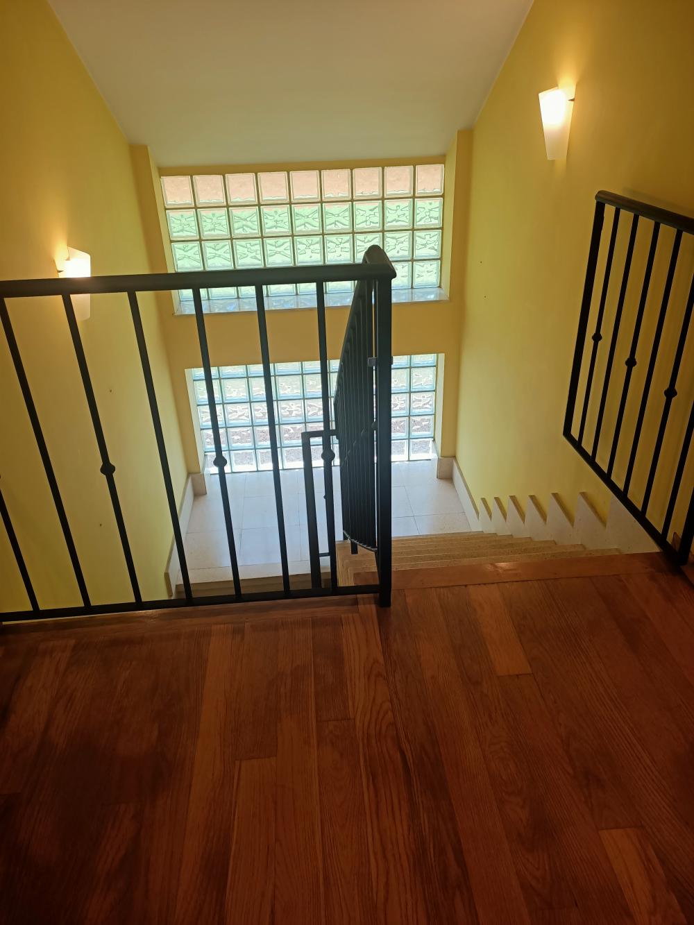  en venta chalet Xelaz Gijón 24