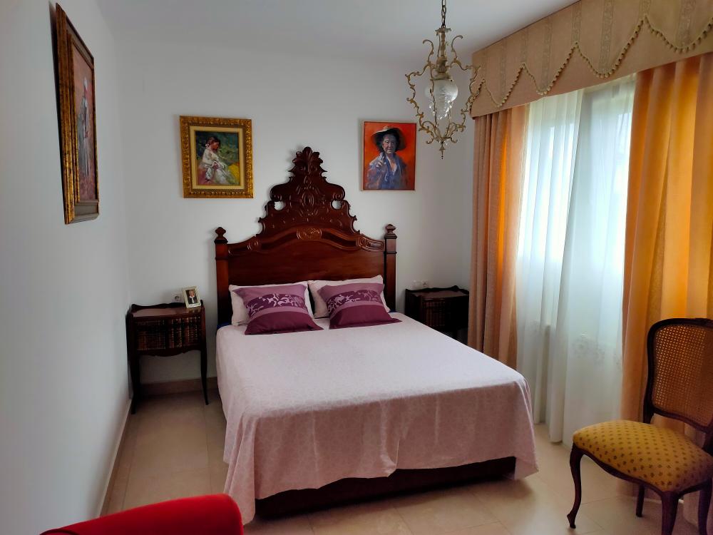  en venta chalet La Selva Del Camp Baix Camp 20
