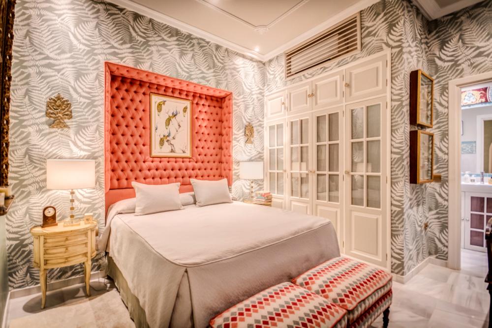  en venta apartamento Sevilla Casco Antiguo 41001 Metropolitana De Sevilla 20