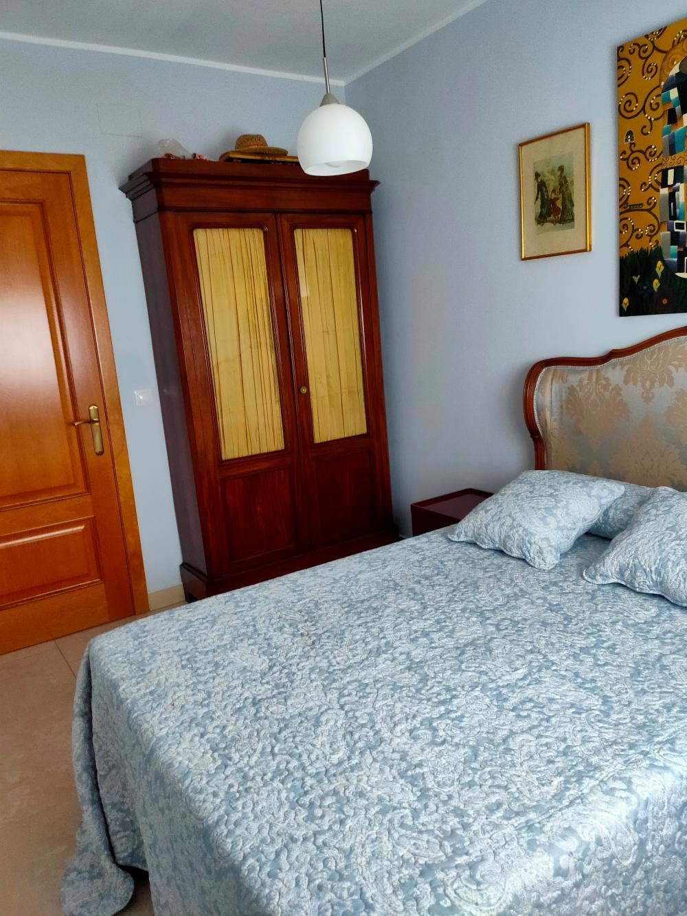  en venta chalet La Selva Del Camp Baix Camp 24