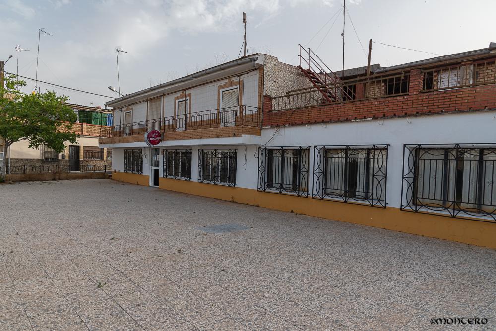  en venta local Villanueva Del Río Y Minas Vega Del Guadalquivir 3