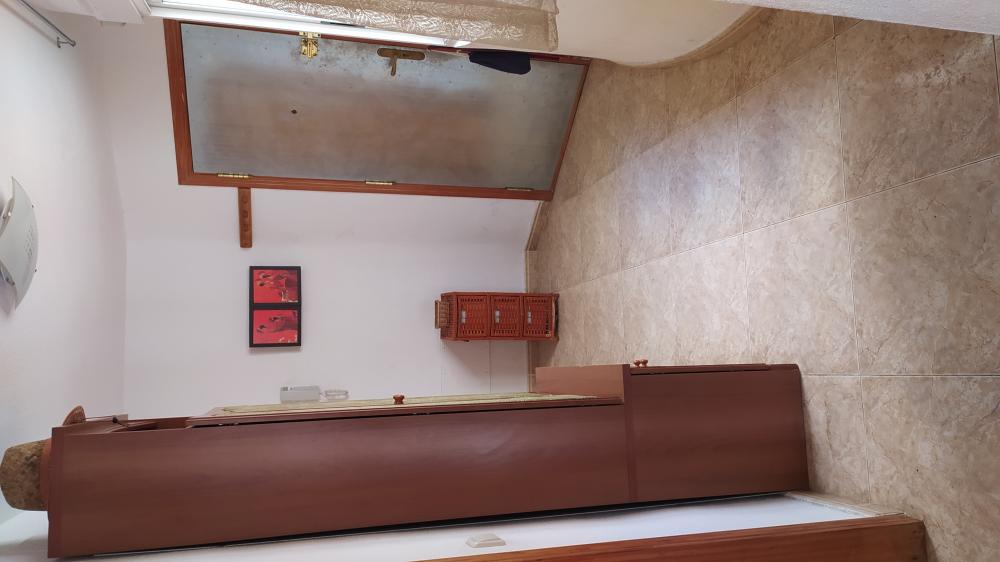  en venta apartamento Playa Del Cura Baix Segura 5
