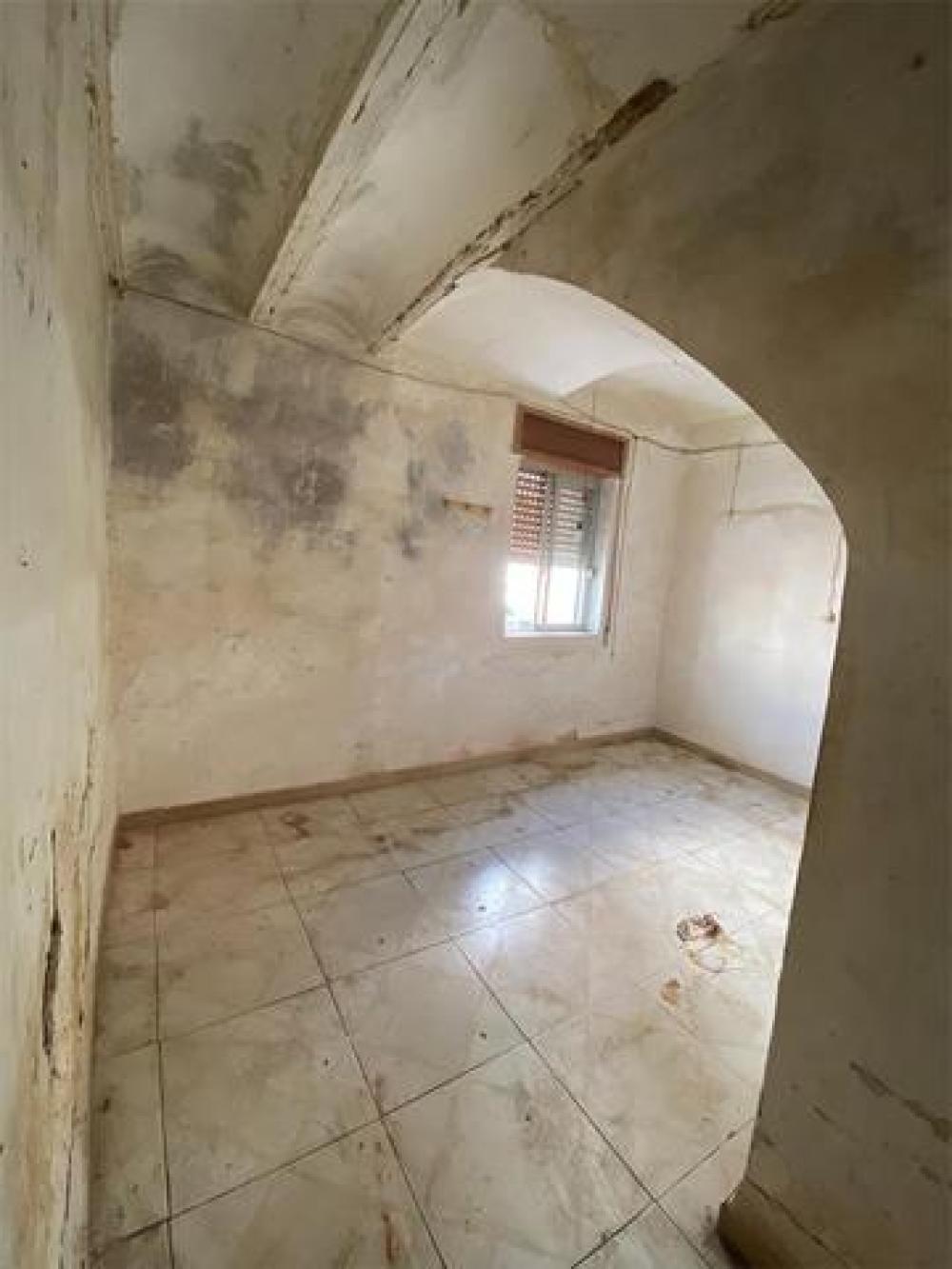  en venta casa Chella Canal De Navarrés 12