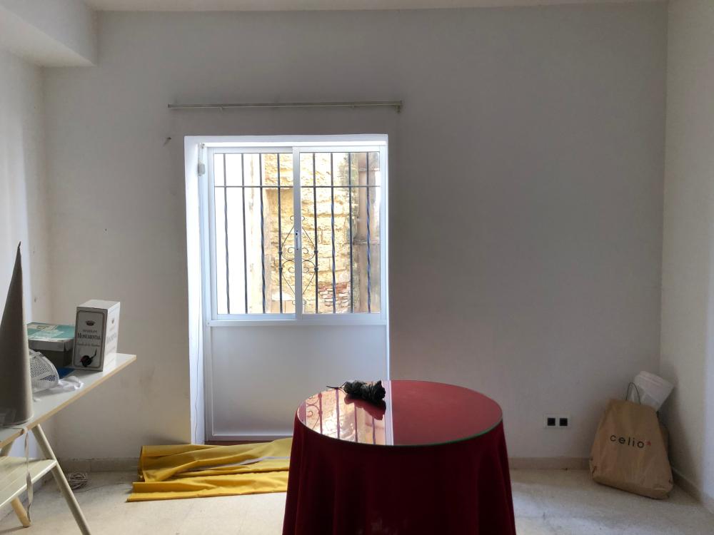  en venta casa Arcos De La Frontera Sierra De Cádiz 10