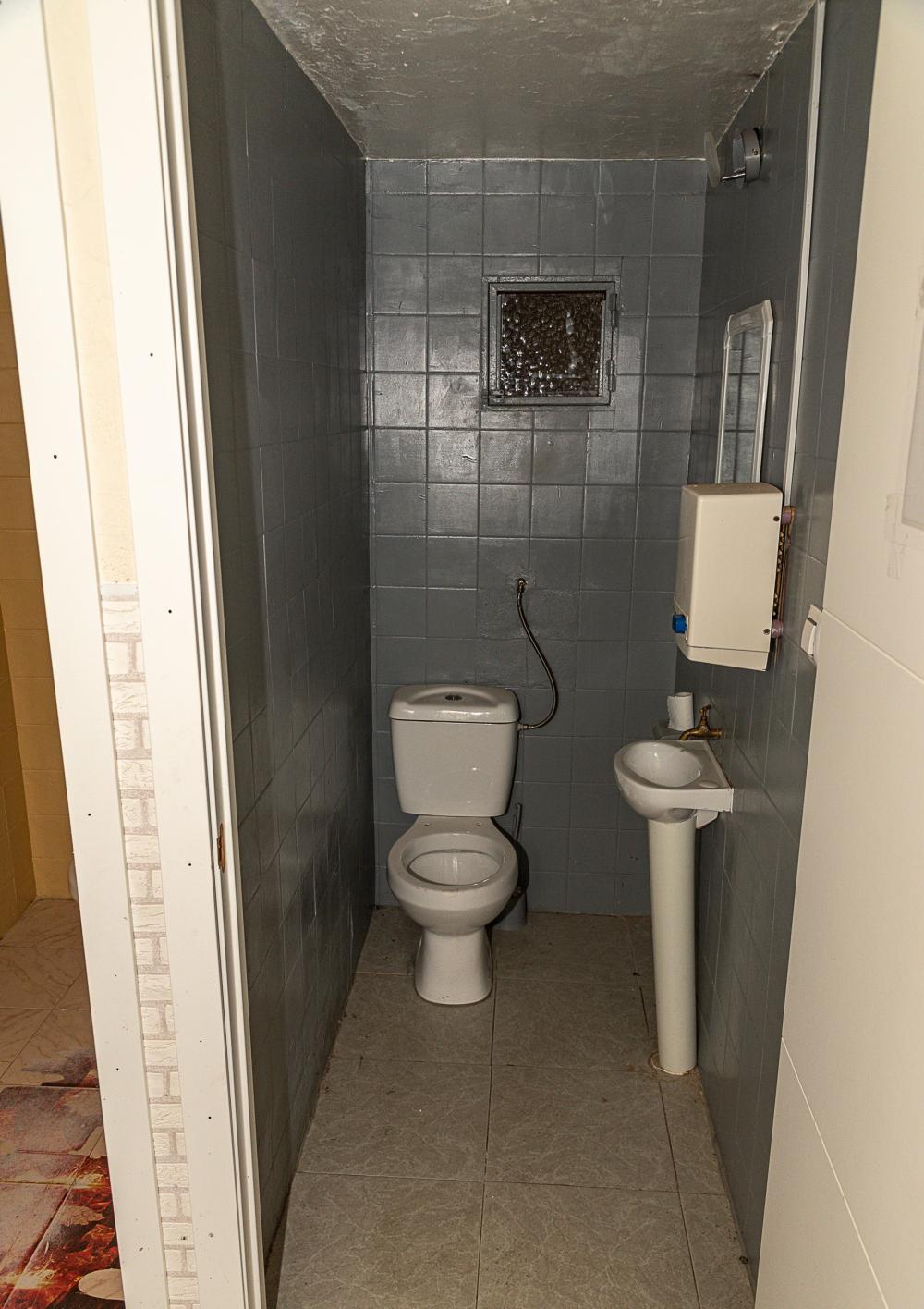  en venta local Villanueva Del Río Y Minas Vega Del Guadalquivir 9